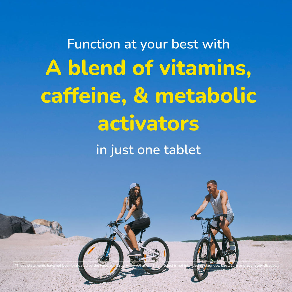 Twinlab Ripped Fuel green tea extract visual signals natural energy support.