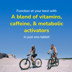 Twinlab Ripped Fuel green tea extract visual signals natural energy support.