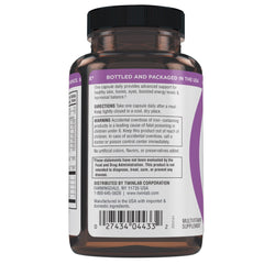 Twinlab TWL Women's Daily One wellness routine scene promotes daily vitality.