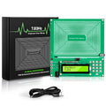 Twxire Adjustable Schumann Resonance Generator (0.01Hz–20kHz) | Rife Machine, Sleep Aid & Meditation Support