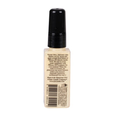 Tyler Candle Co Diva Glamour Do label detail helps shoppers verify authentic branding.