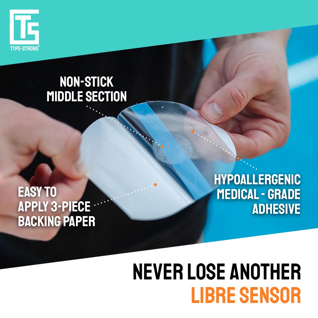 Type Strong cover with waterproof layer for sweat and water resistance