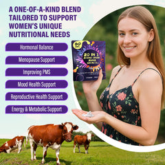 tzaxyan grass-fed beef liver nutrients rich in vitamins and minerals