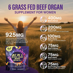 tzaxyan herbal complex with maca and DIM bottle emphasizes hormonal balance