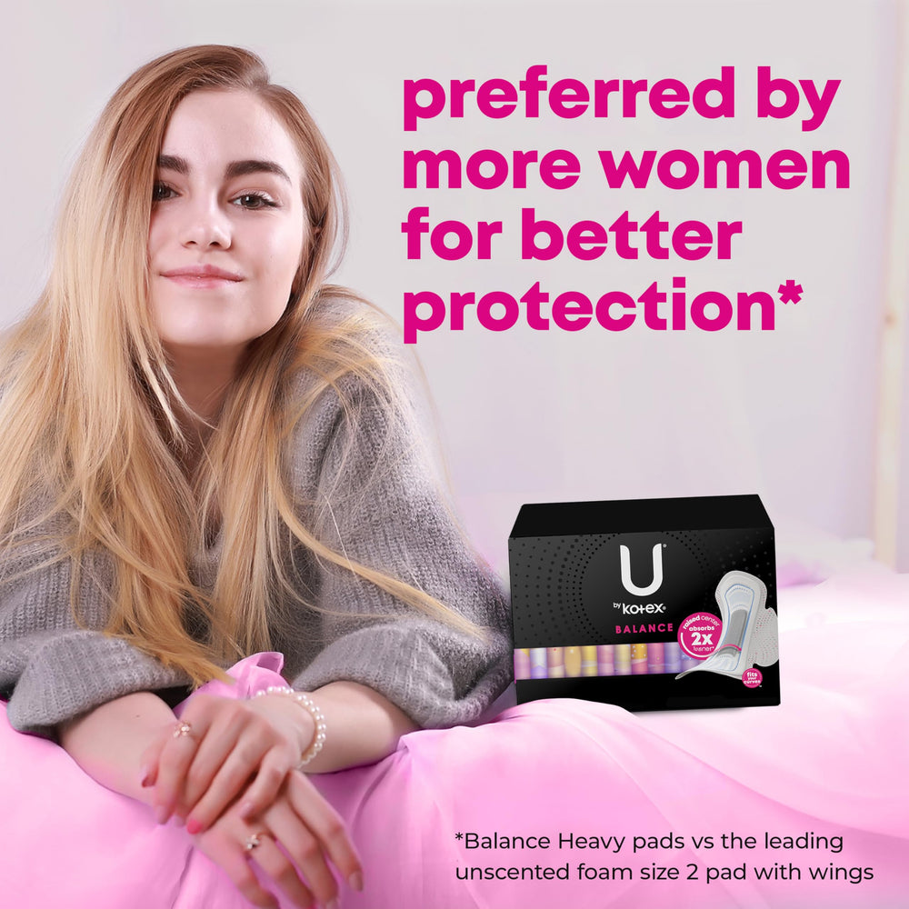 Free from fragrance, lotions, parabens, elemental chlorine, and latex.