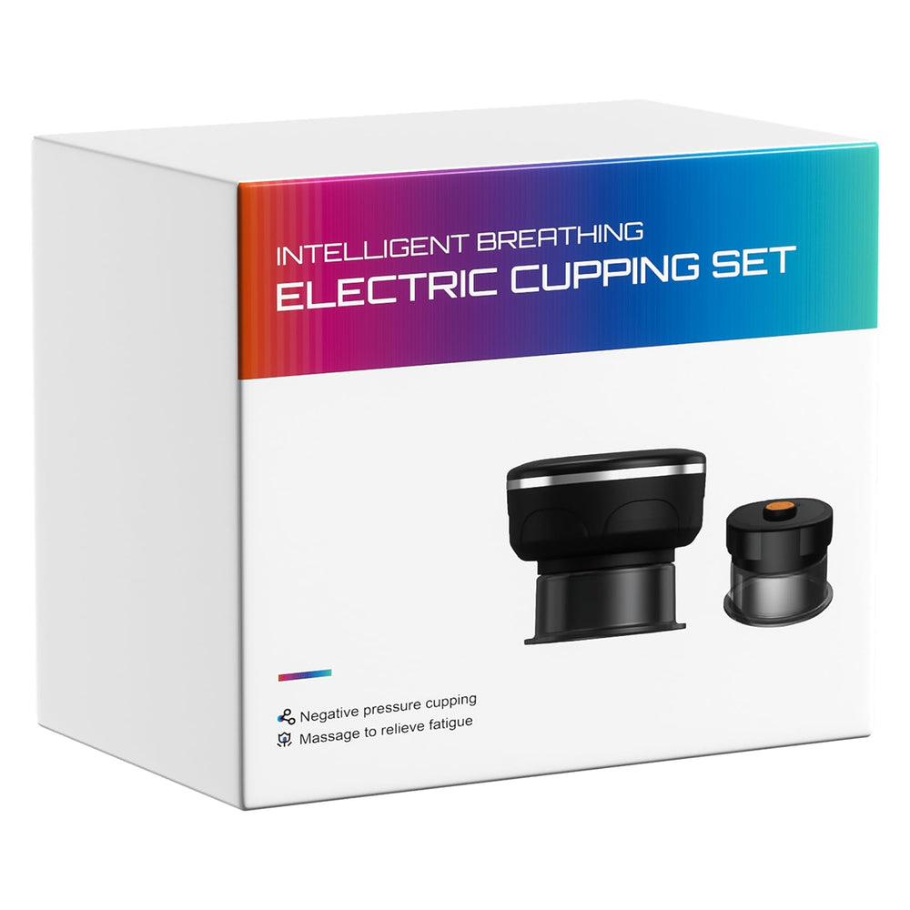 UBALANCE indicator lights show status and charging cues for easy use.