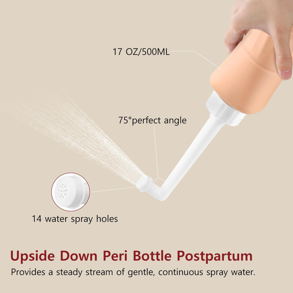 UHdod disposable sleeves for ice packs ensure hygienic use and convenience