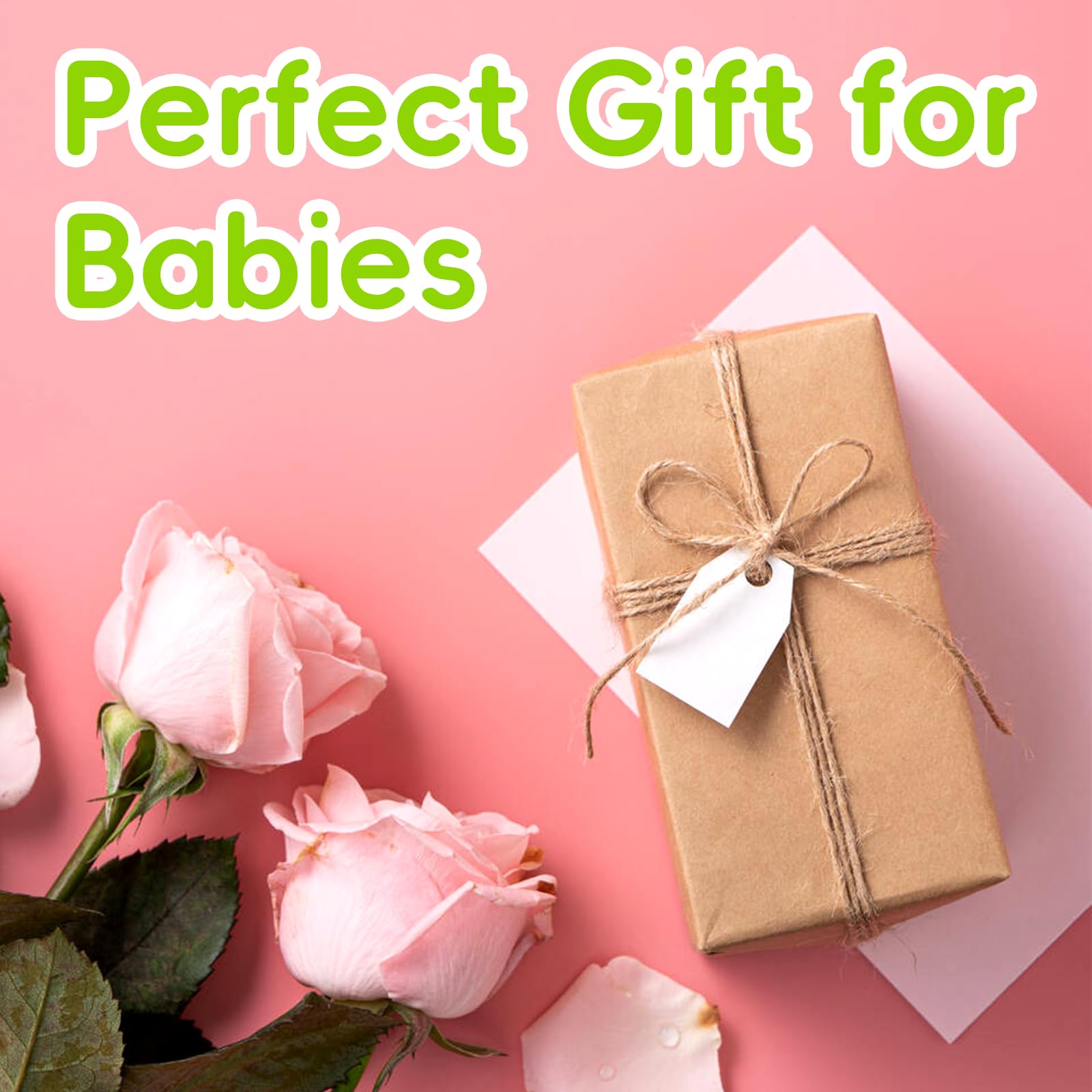 UHFi bolsa EVA compacta, almacenamiento y transporte de todo el kit.