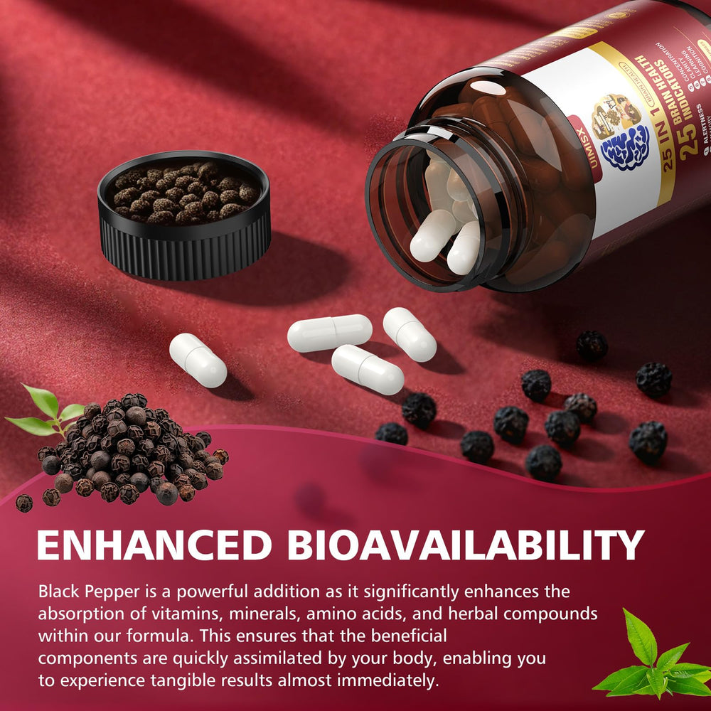 UIMISX daily-use packaging highlights convenient 90-capsule supply.