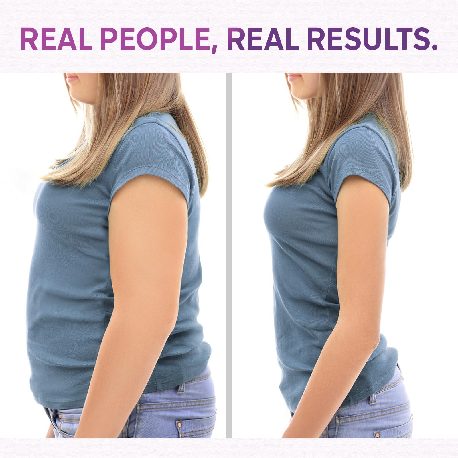 Ulmubra liposomal saffron capsules vegan capsules label detail for vision support.