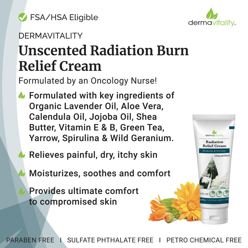 UltimateVitality calendula oil blend highlights botanical care for skin comfort.
