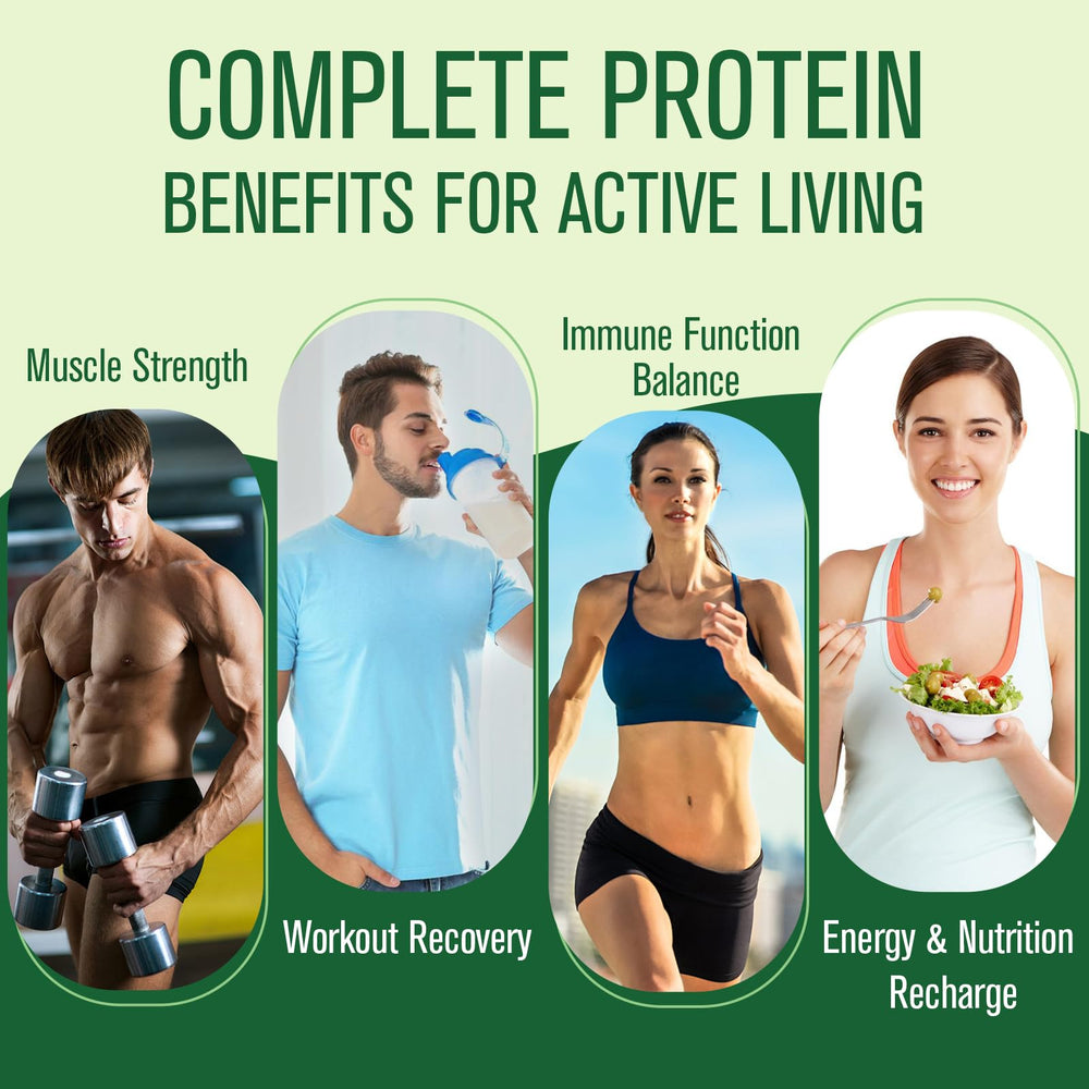 Ultraverixian keto-friendly label on packaging.
