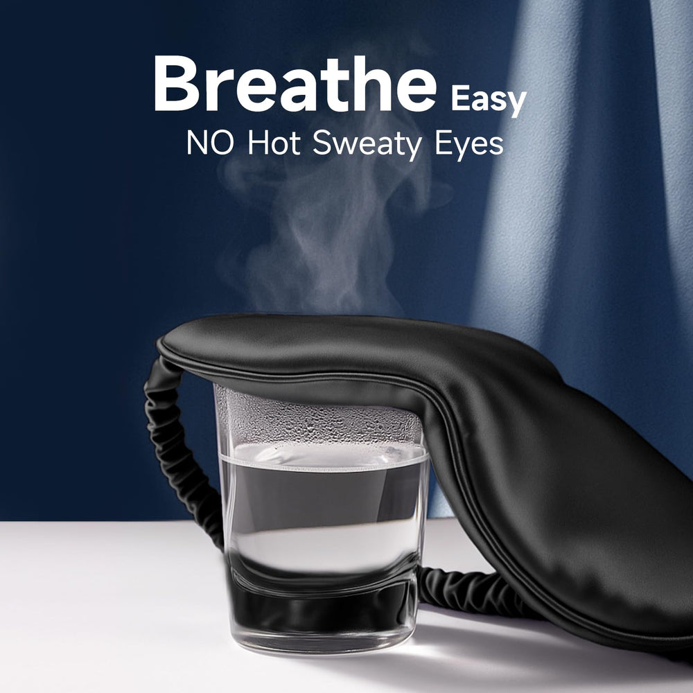 Comes with travel pouch for easy packing