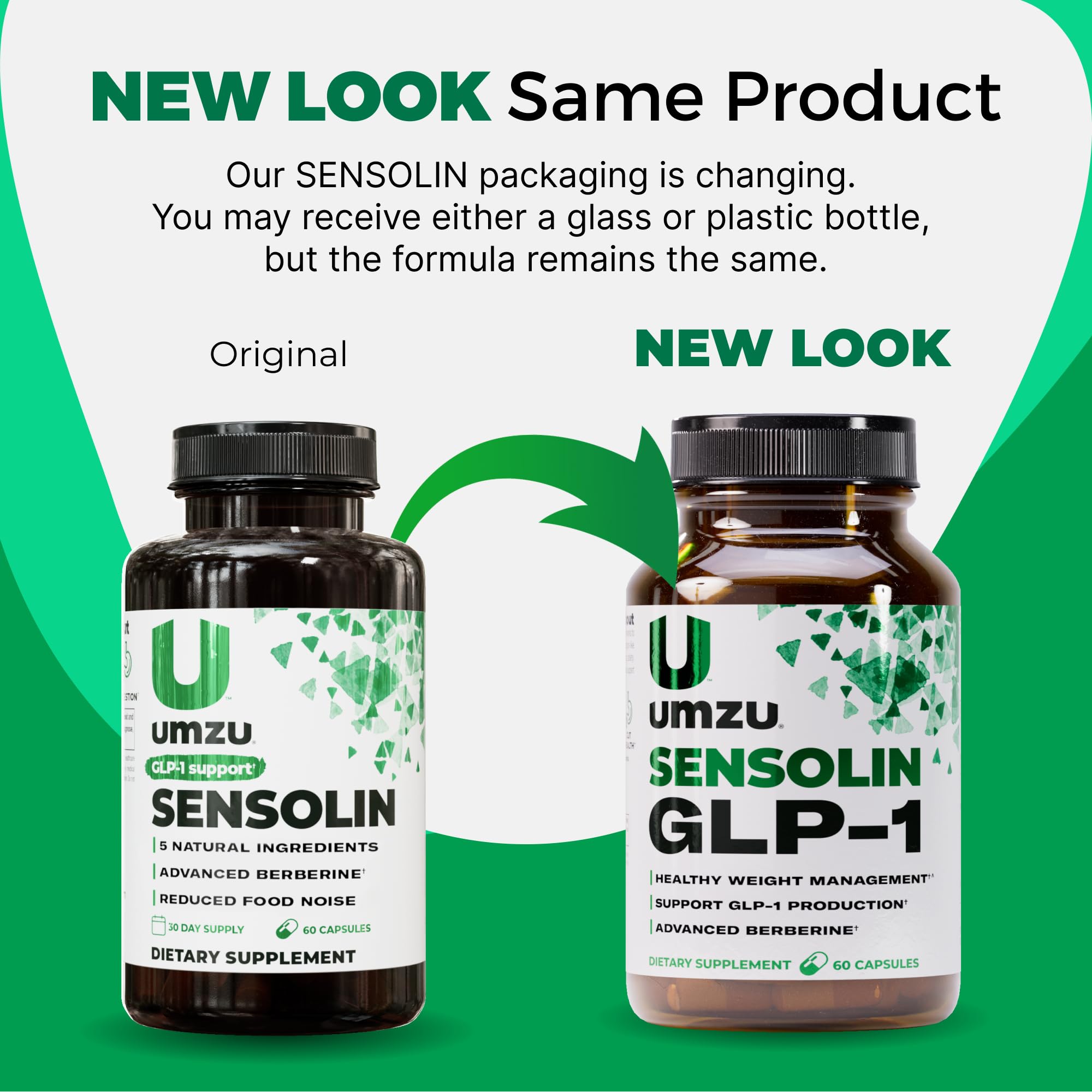 UMZU Sensolin digestive-balance scene suggesting comfort.