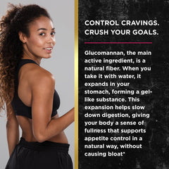 UNALTERED chromium picolinate pill illustrates cravings support and balanced intake.