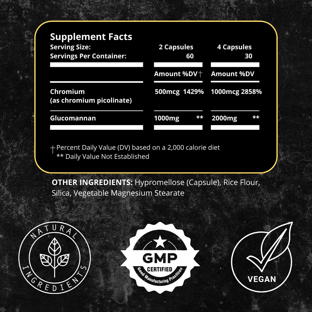 UNALTERED vegan capsules packaging highlights plant-based dietary support.