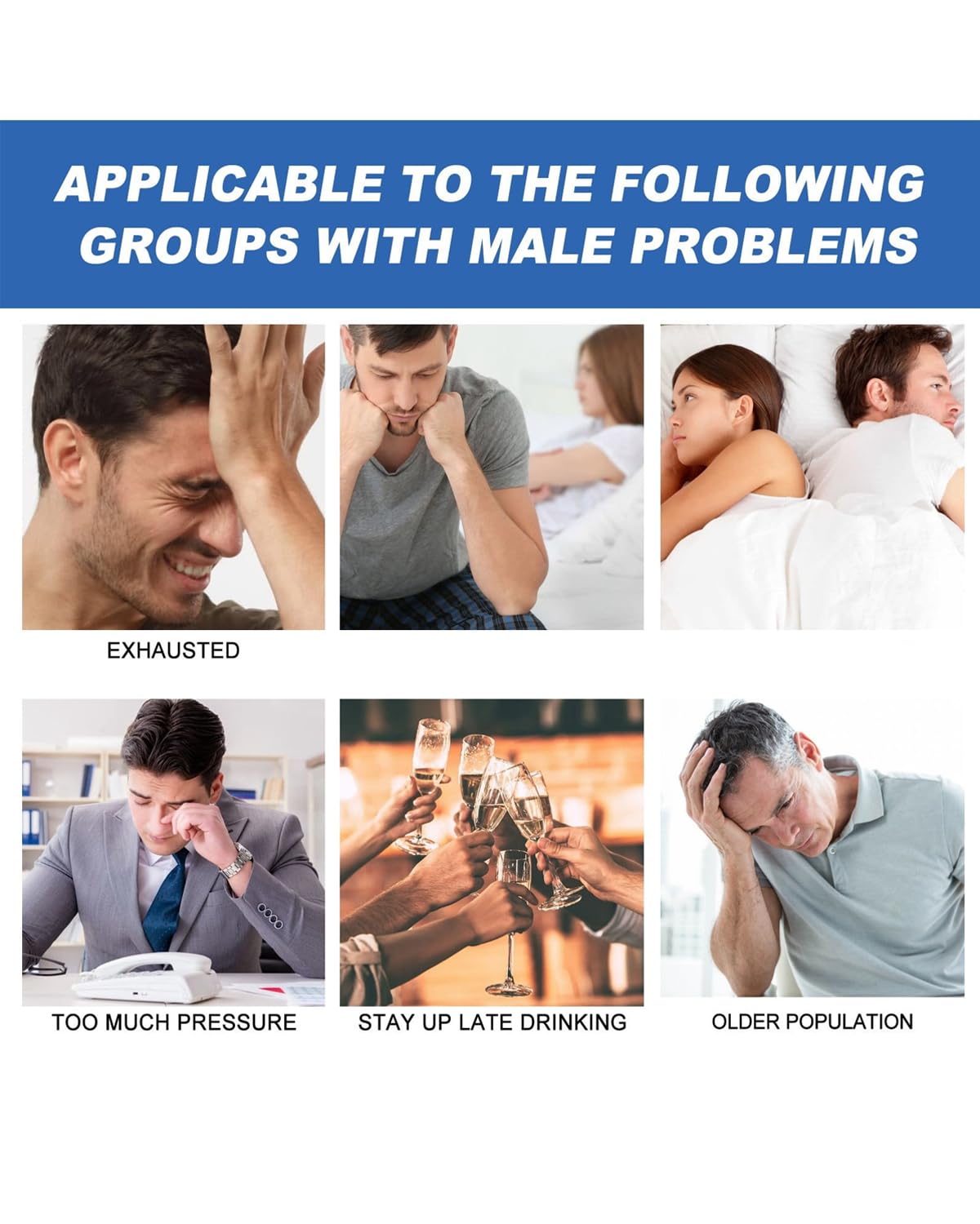 Uncle Stiffy nasal inhaler features a men-focused design with layered aroma.