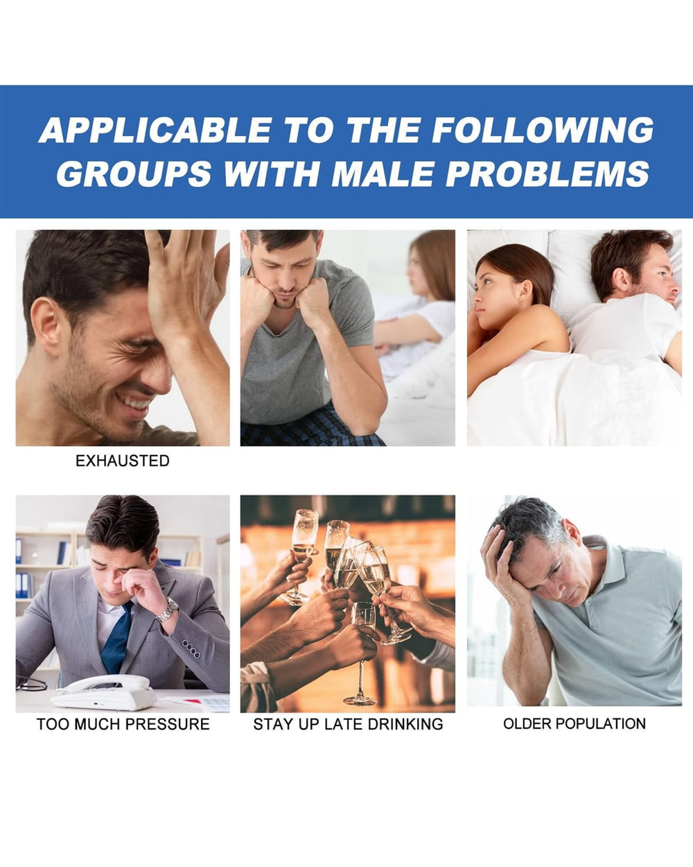 Uncle Stiffy nasal inhaler features a men-focused design with layered aroma.