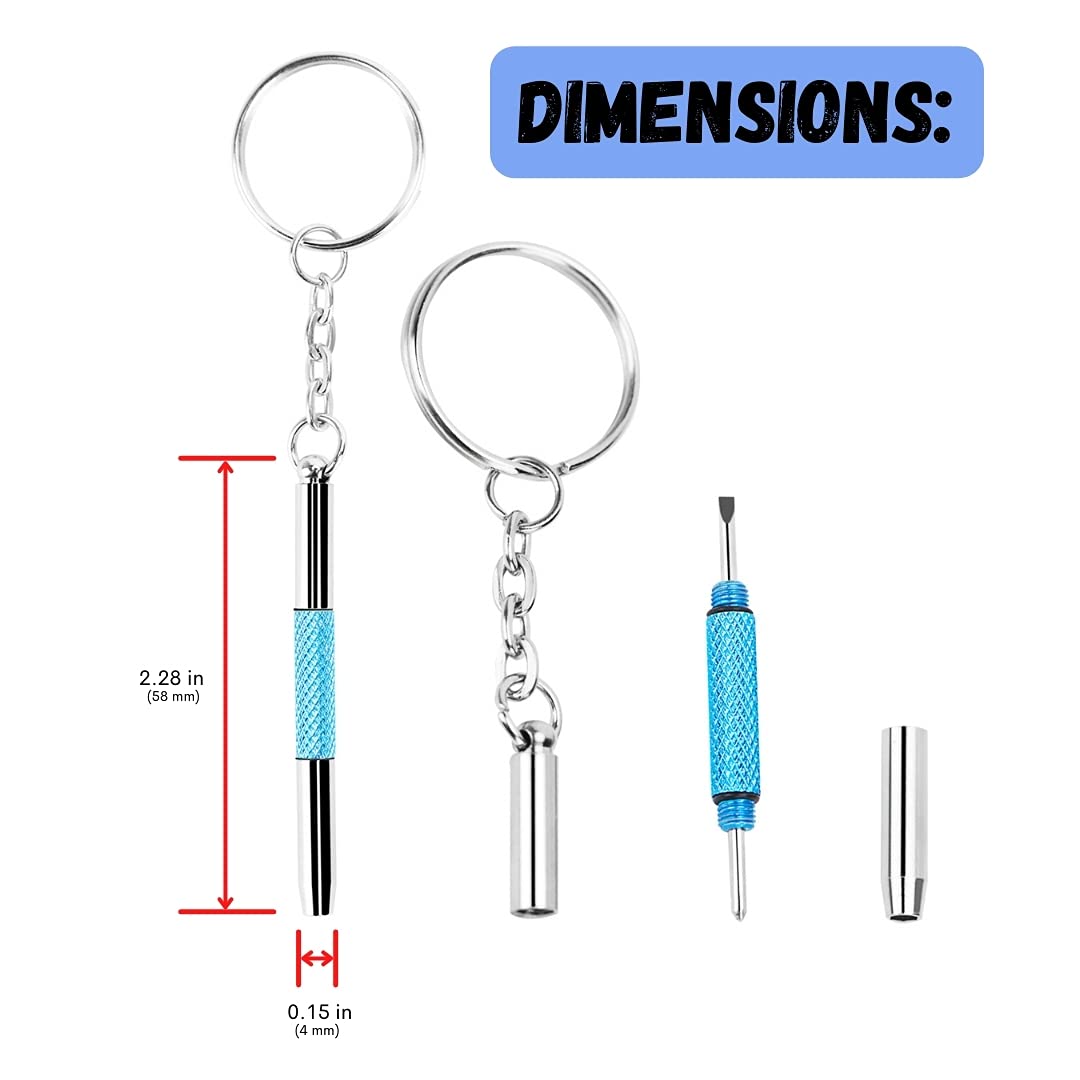 UNEAK reparación de gafas en acción, ajuste preciso en monturas.