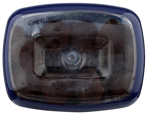 Unisom bottle packaging with label visible