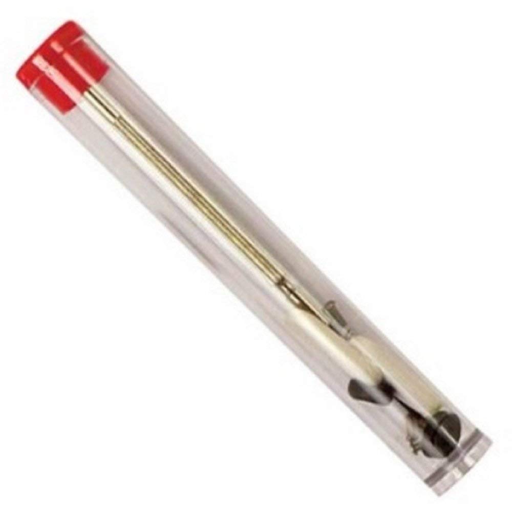 Universal Tool compact kit ready to keep in glove box or bag