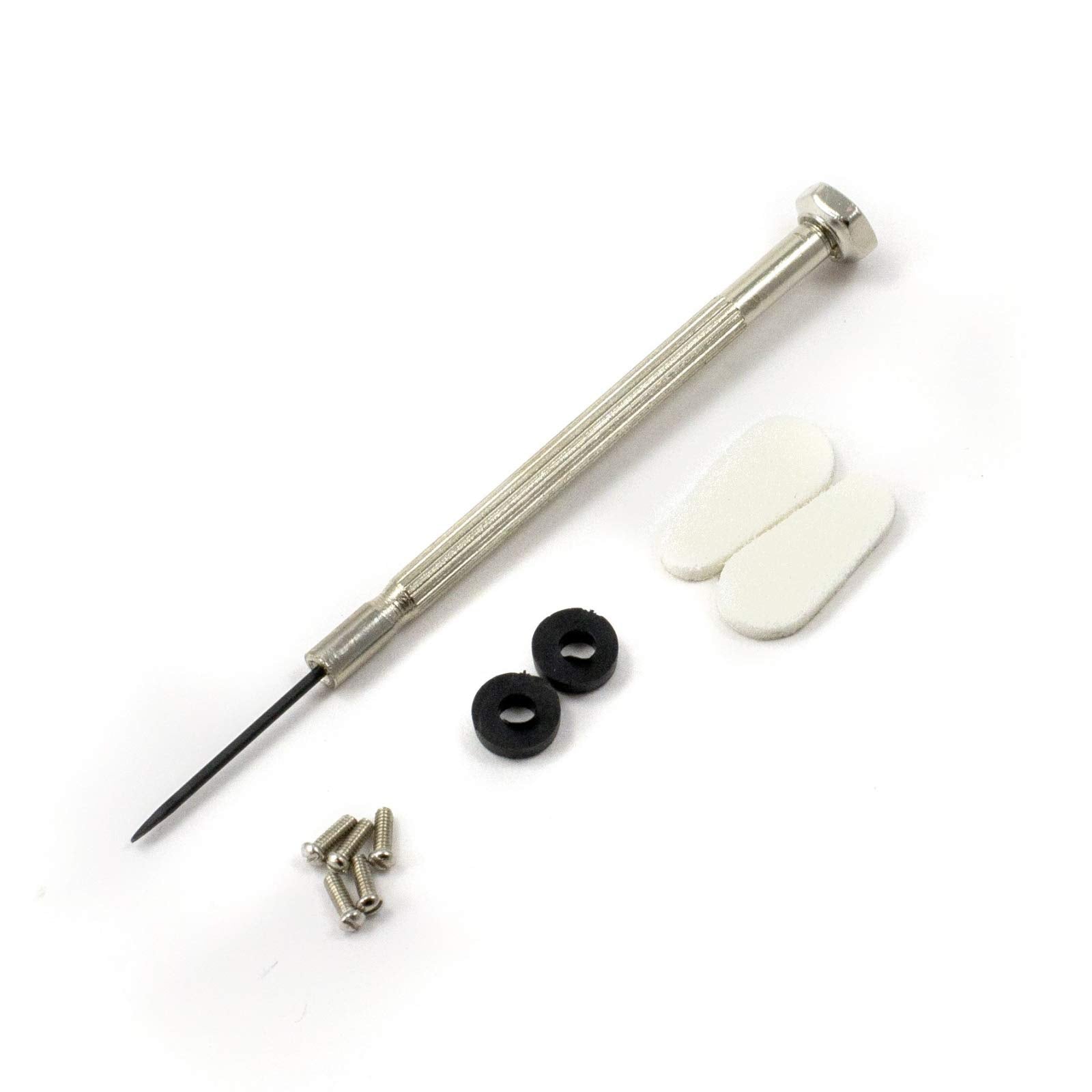 Universal Tool nose pads replacements for a better fit and comfort