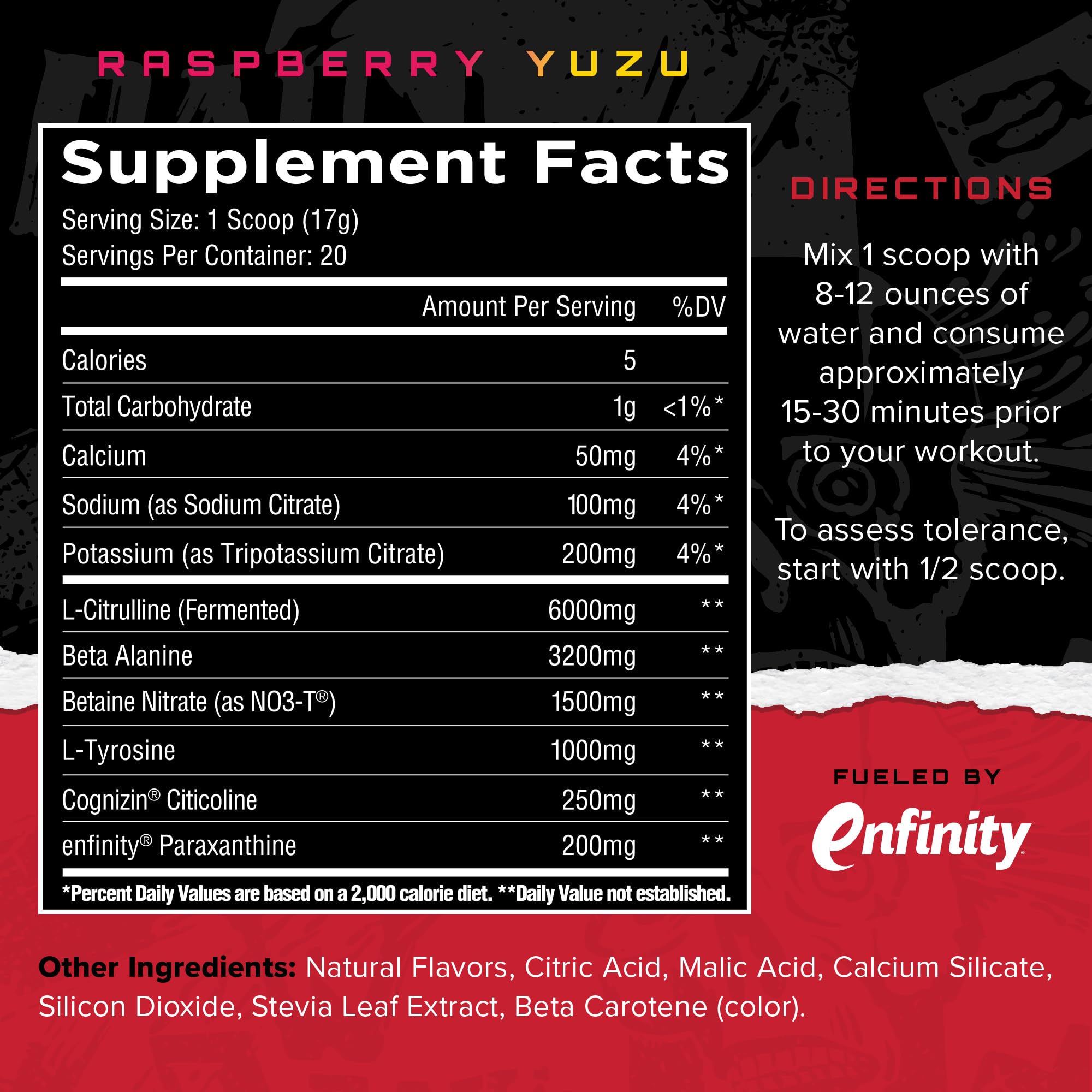 Unmatched Outlier scoop measure showing accurate serving for consistency.