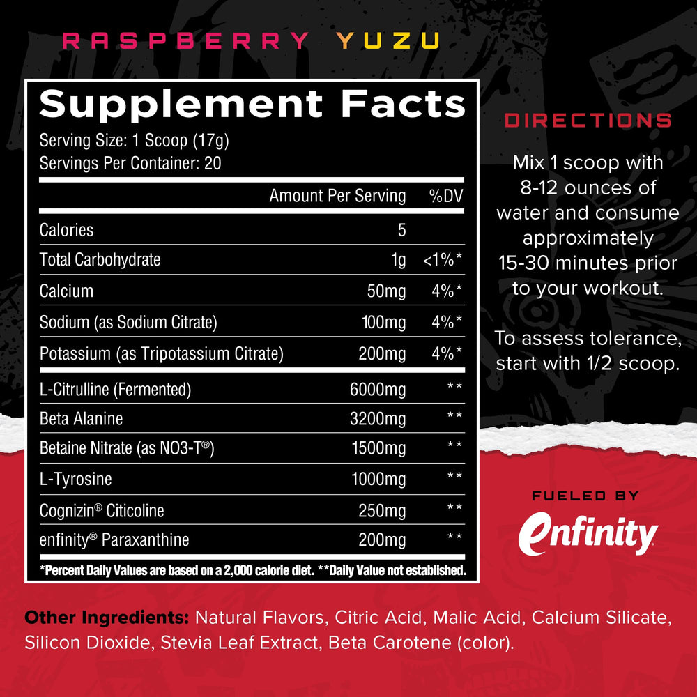 Unmatched Outlier scoop measure showing accurate serving for consistency.