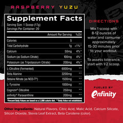 Unmatched Outlier scoop measure showing accurate serving for consistency.