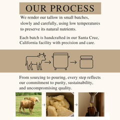 Untamed Organics Neem-Oil blend detail illustrates natural, plant-based care