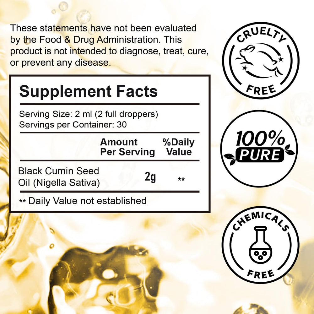 Uocasi skin care application shows quick absorption on skin.