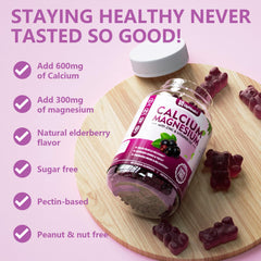 UPNEUTRI ingredients panel emphasizes vegan, non-GMO formula