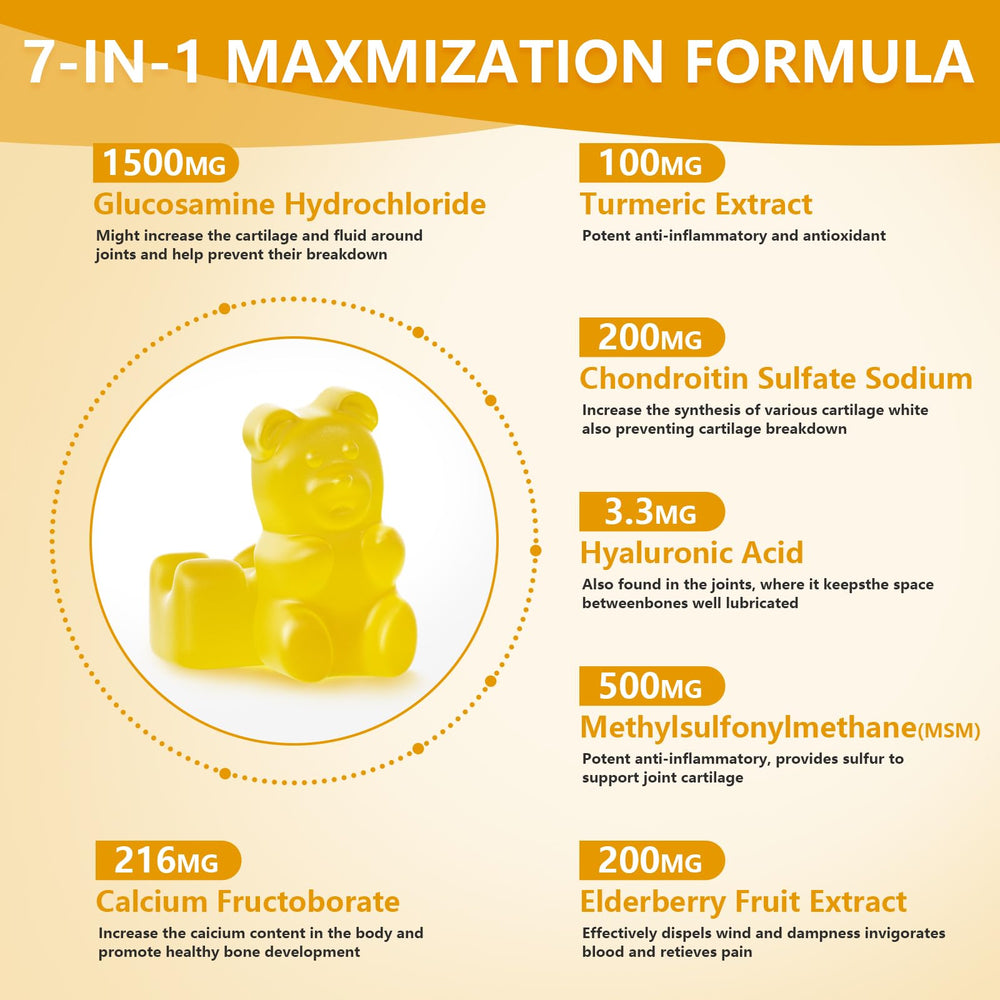 UPNEUTRI packaging with 8-in-1 formula infographic