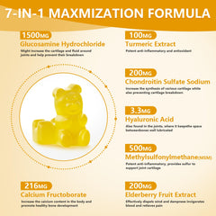 UPNEUTRI packaging with 8-in-1 formula infographic