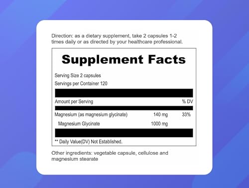 UpNourish 240-capsule bottle on shelf for long-lasting supply