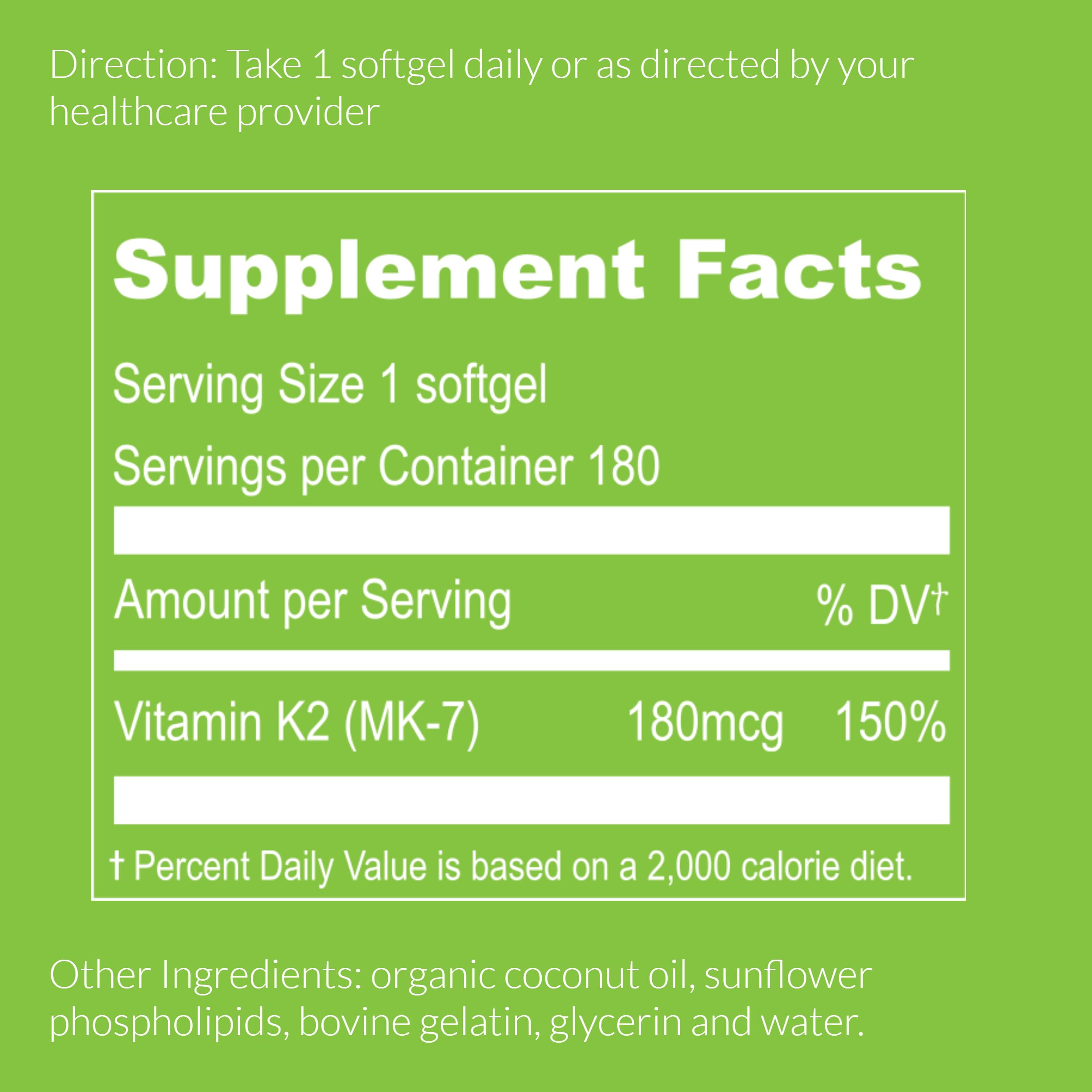 UpNourish coconut oil liposomal encapsulation illustrating enhanced delivery.