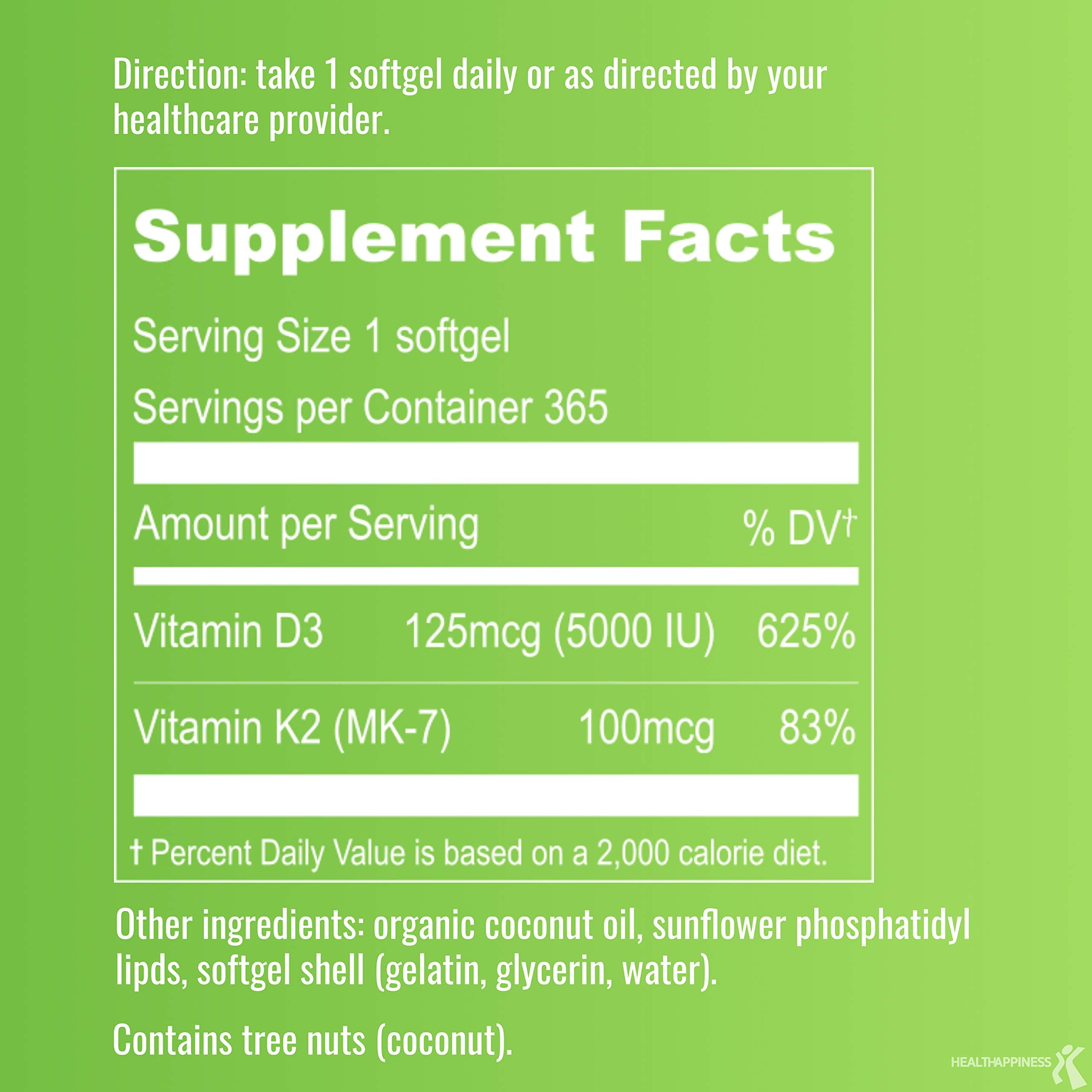 UpNourish liposome graphics illustrate enhanced absorption technology benefits.