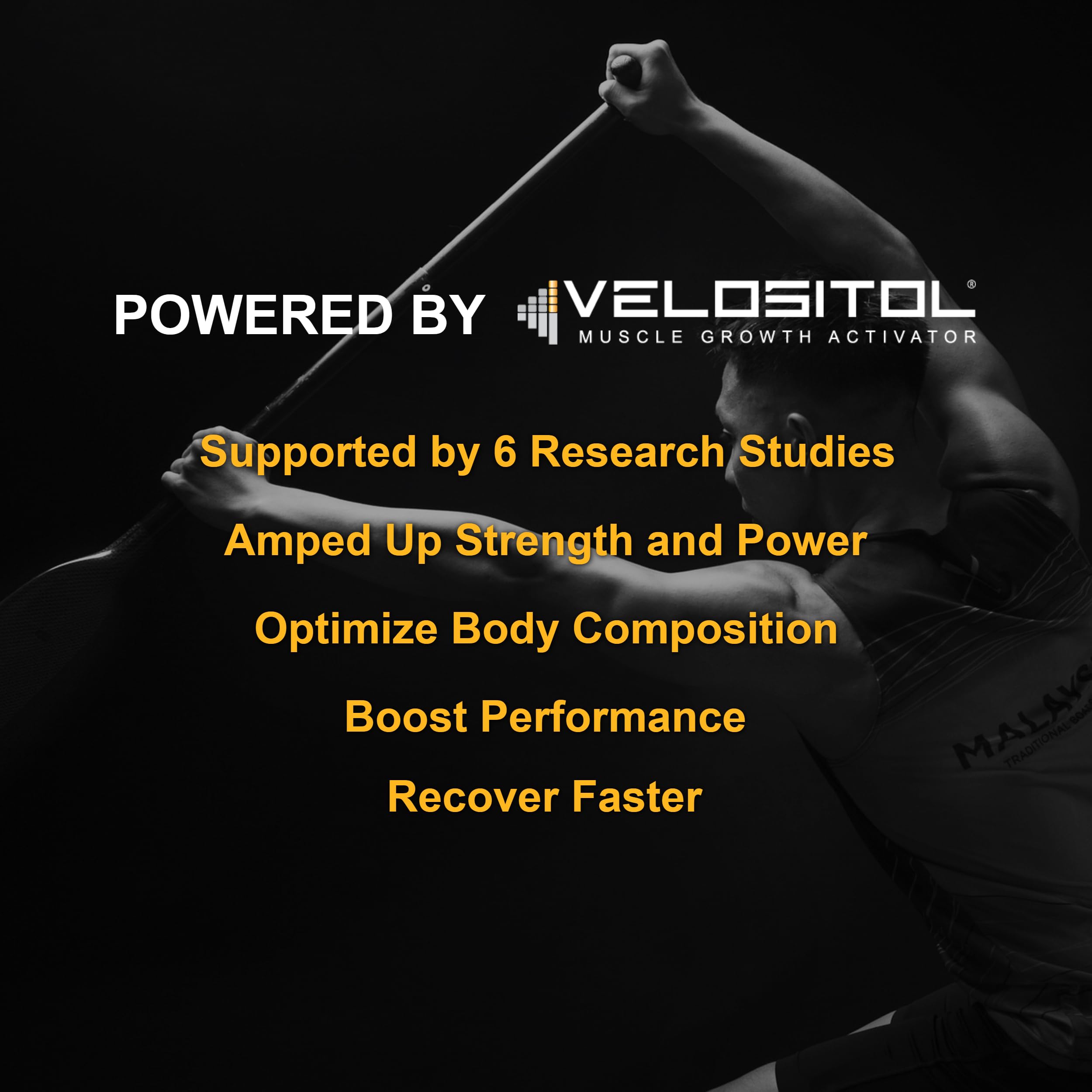 UpNourish vegan sport protein chocolate shake-glass: creamy texture after intense training.