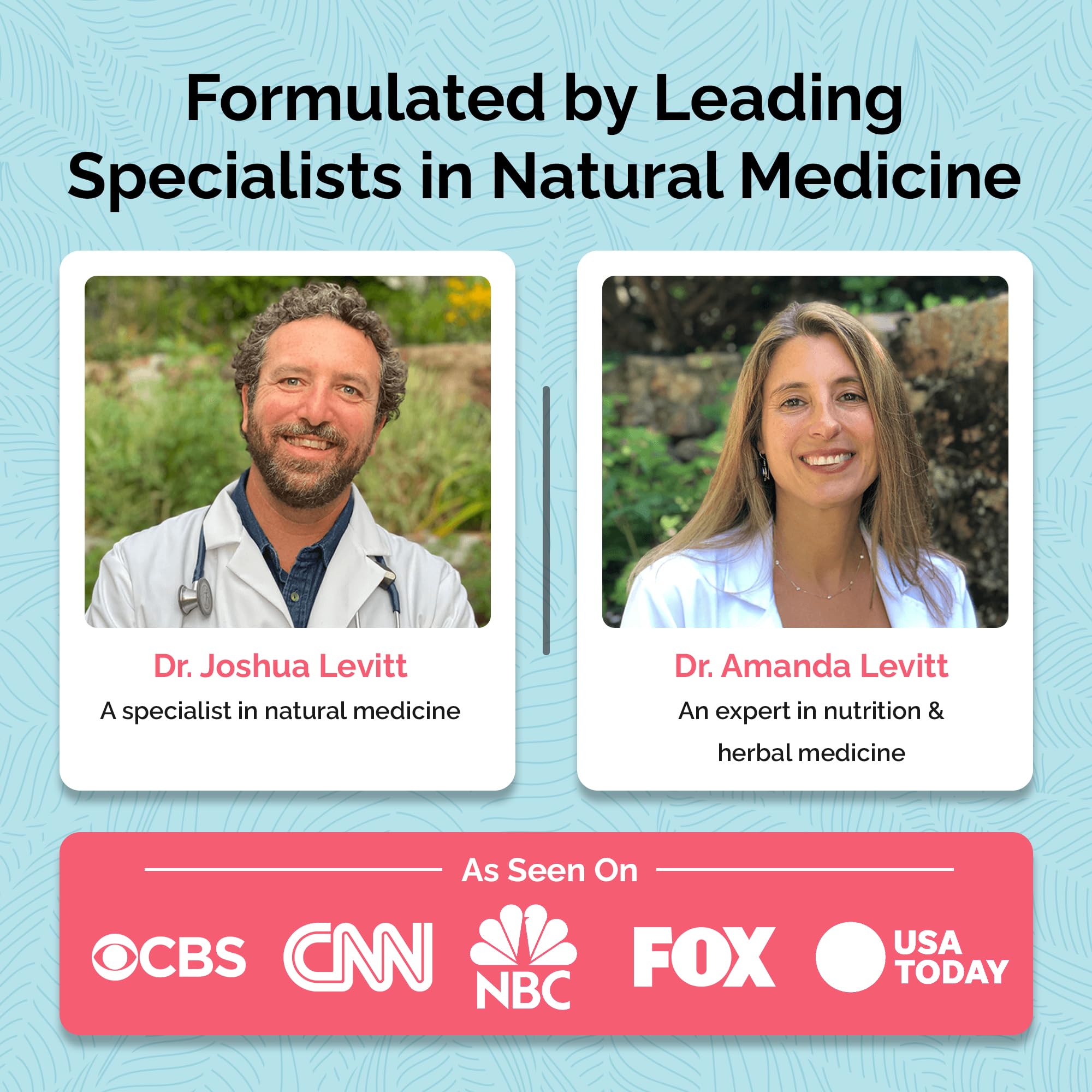 UpWellness Total Revive+ gut health focus promoting comfort and regularity