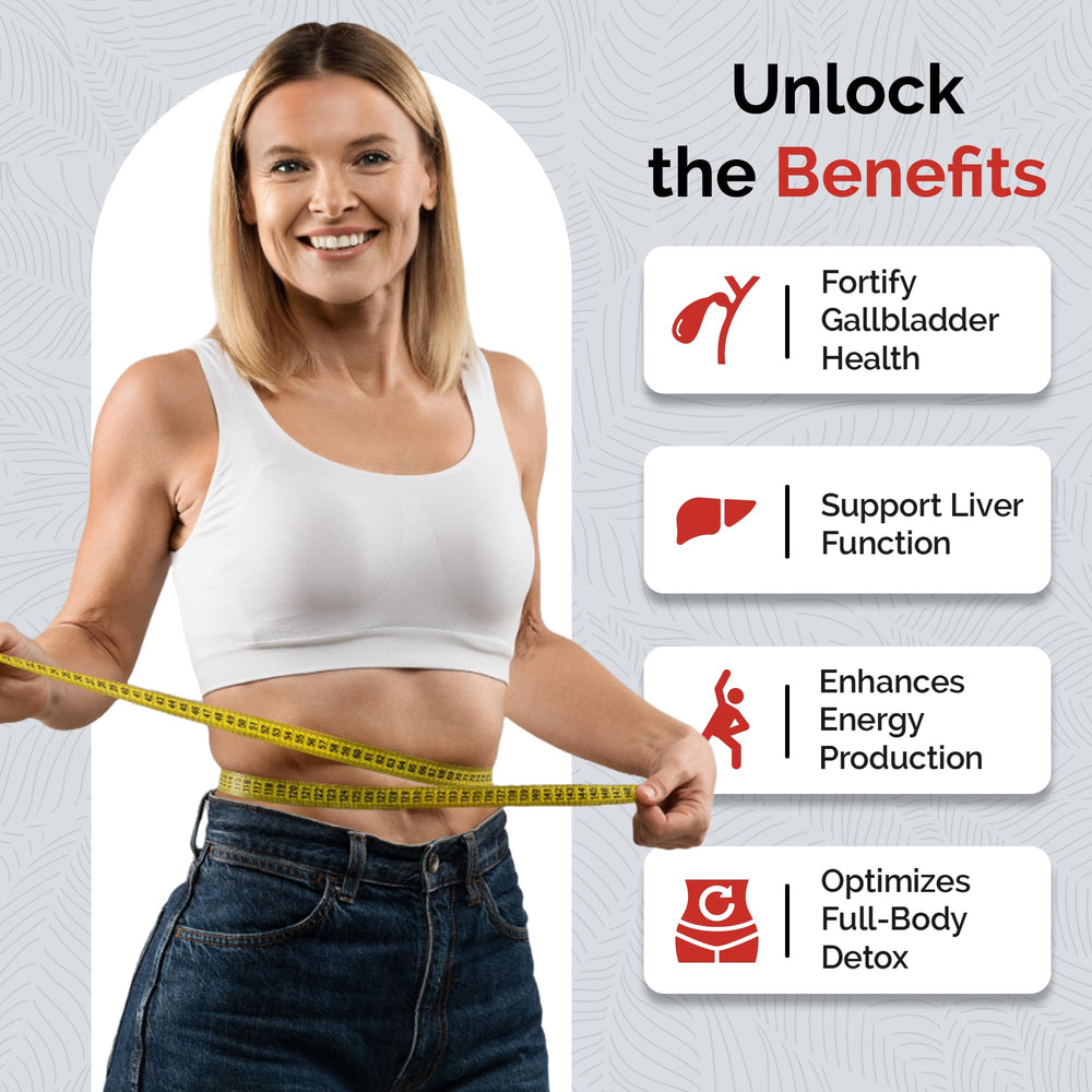 Ultra Liver label close-up highlighting milk thistle and NAC
