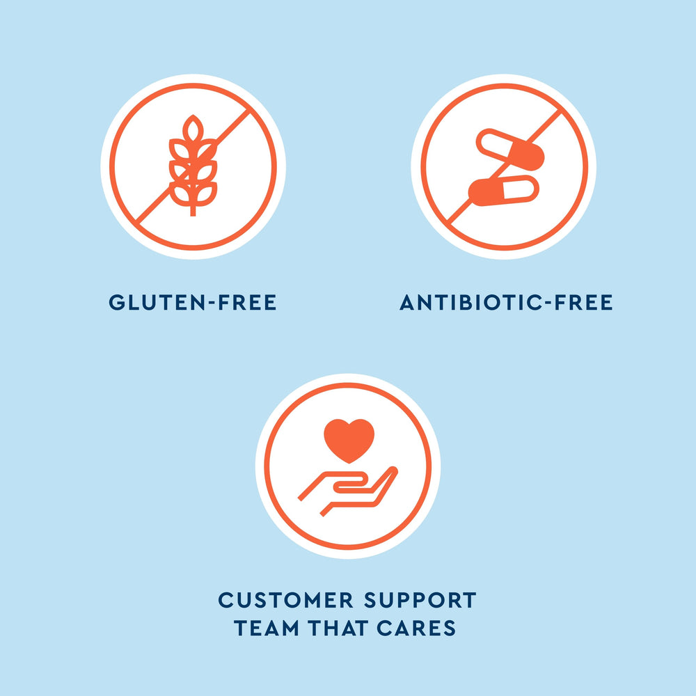 Uqora Defend turmeric extract highlight for wellness support