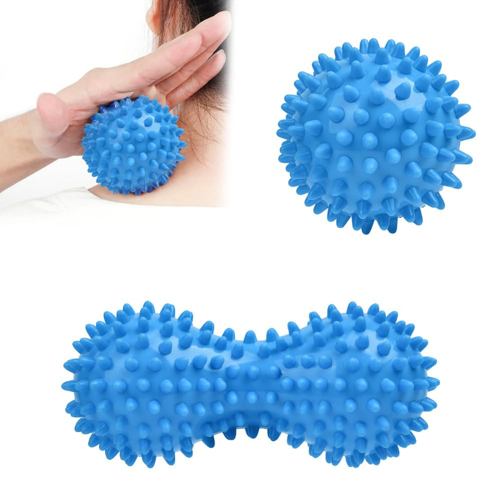 URAQT blue color adds a calm, spa-like feel.