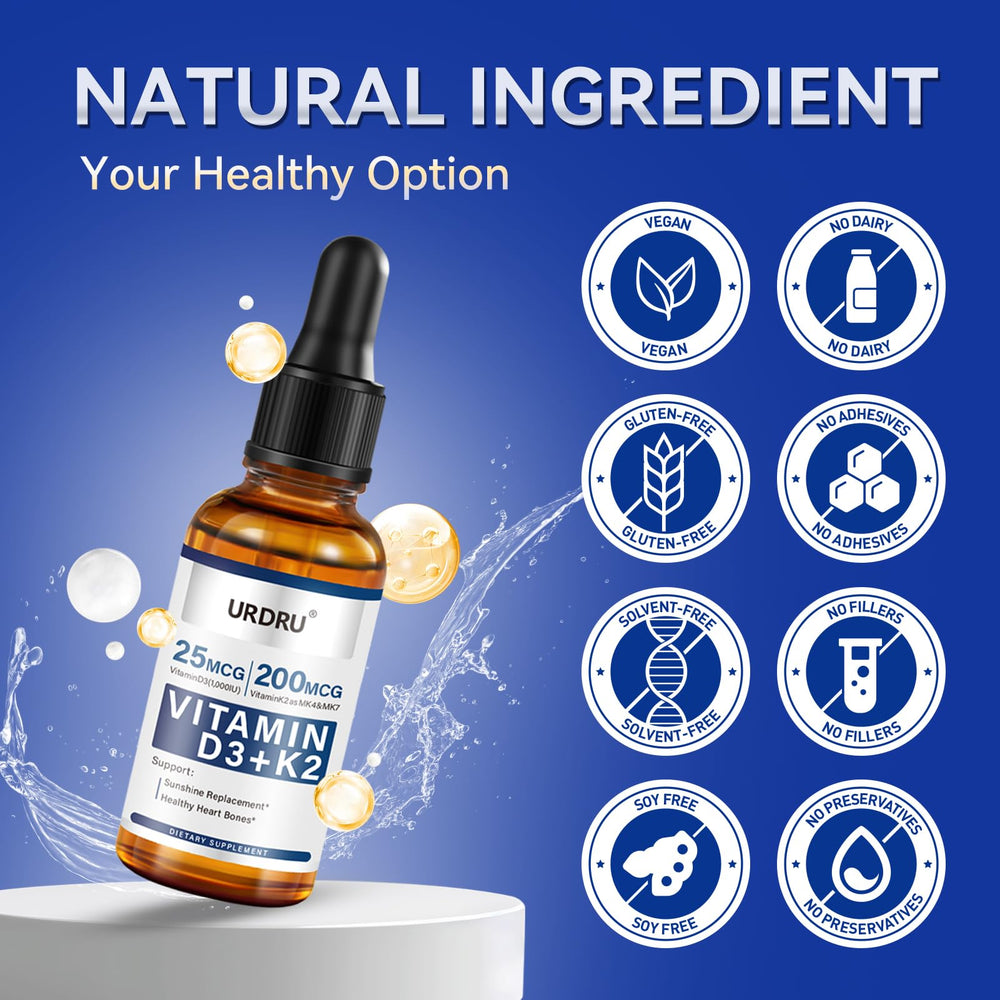 URDRU packaging-label-closeup reveals product details and ingredients.