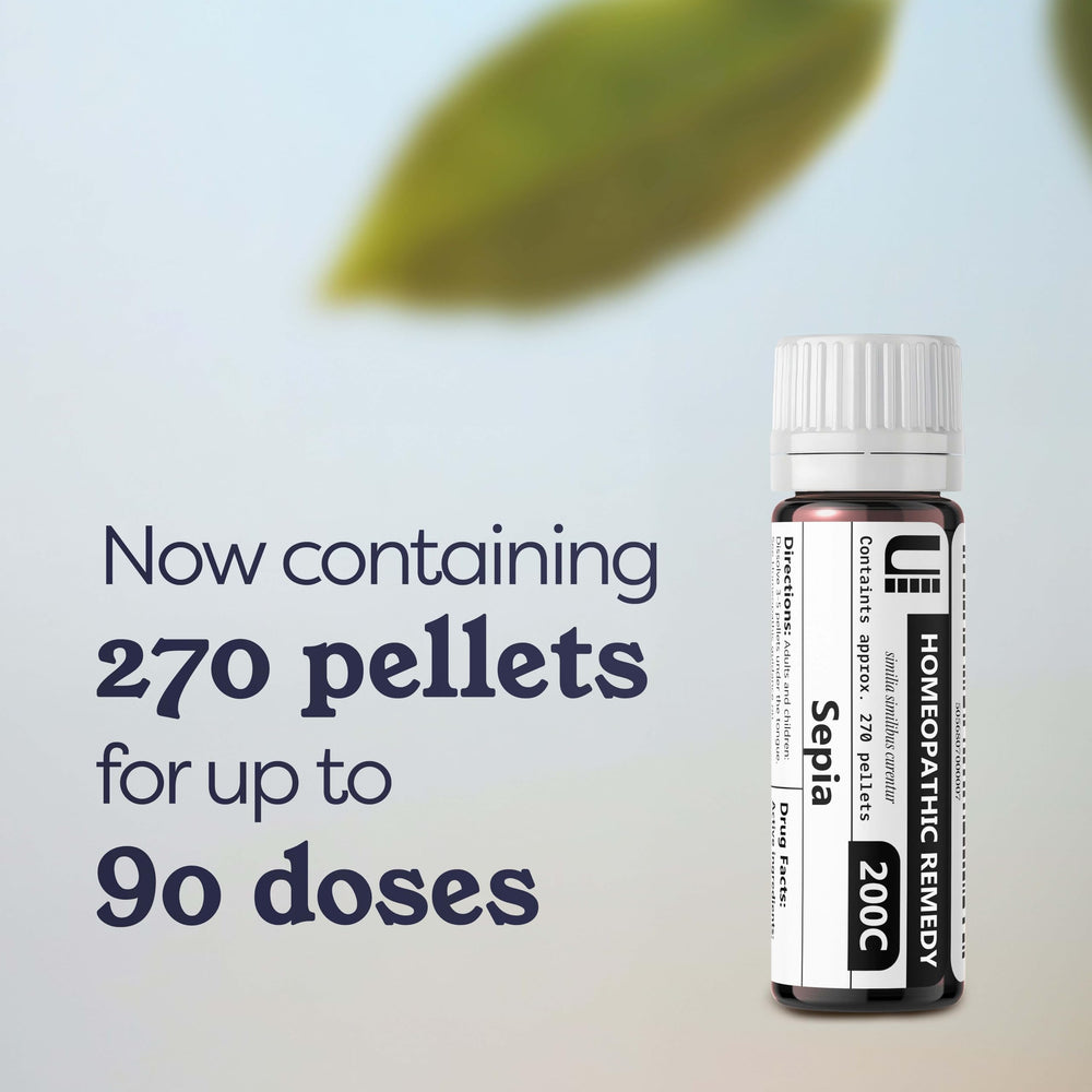 Bottle label emphasizes absence of artificial additives and lactose-free formula.