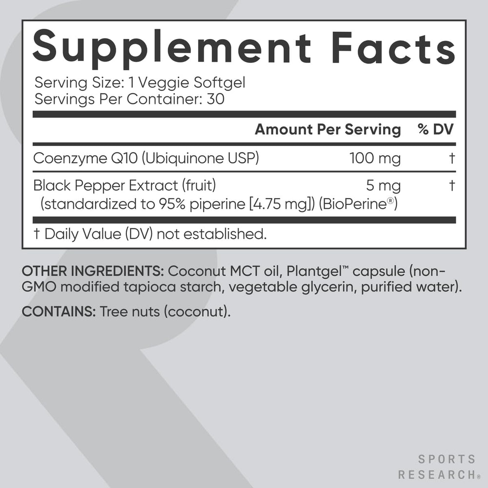 USA manufacturing facility label showing quality production.