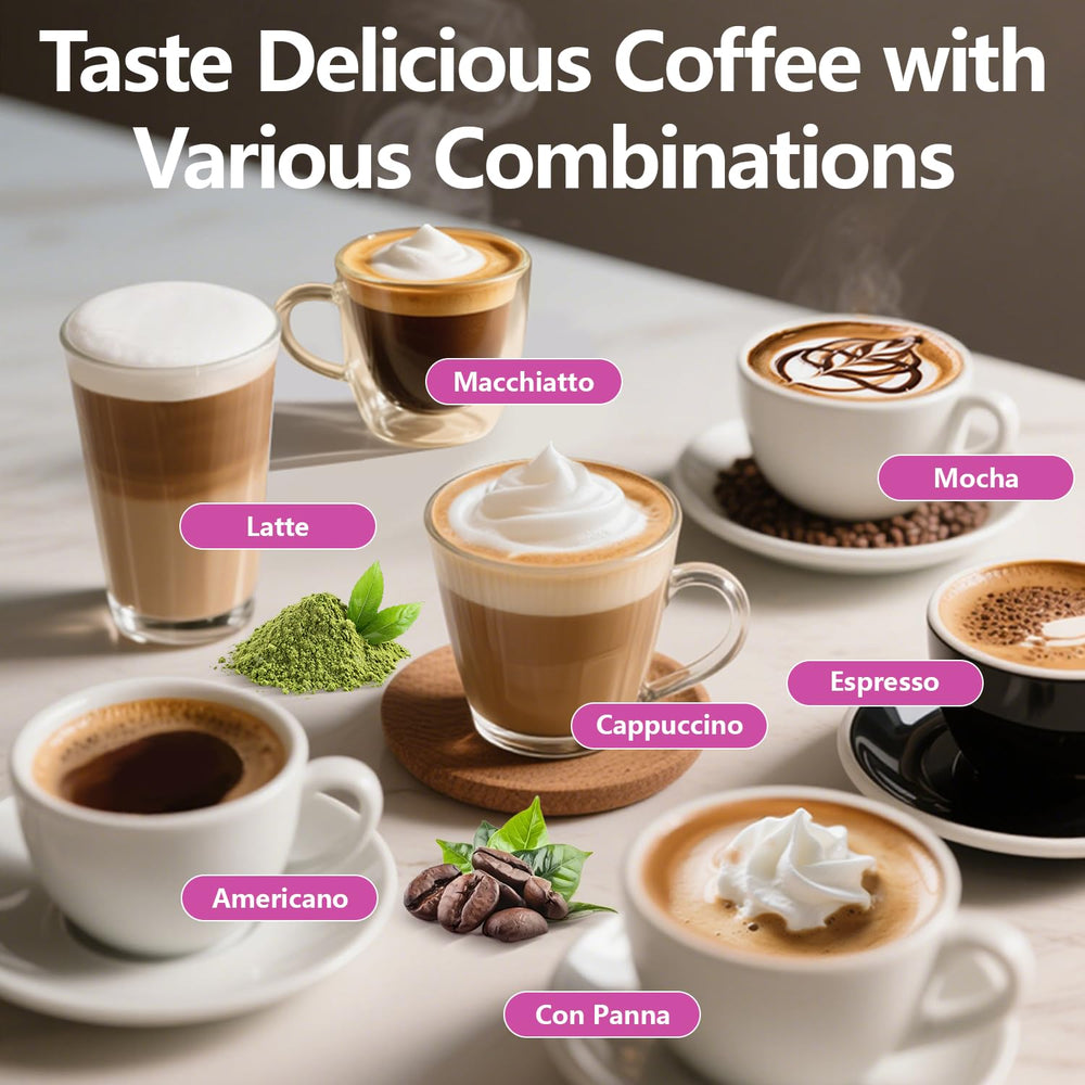 USTAR Skinny Coffee ingredient list shows green bean extract and fibers.