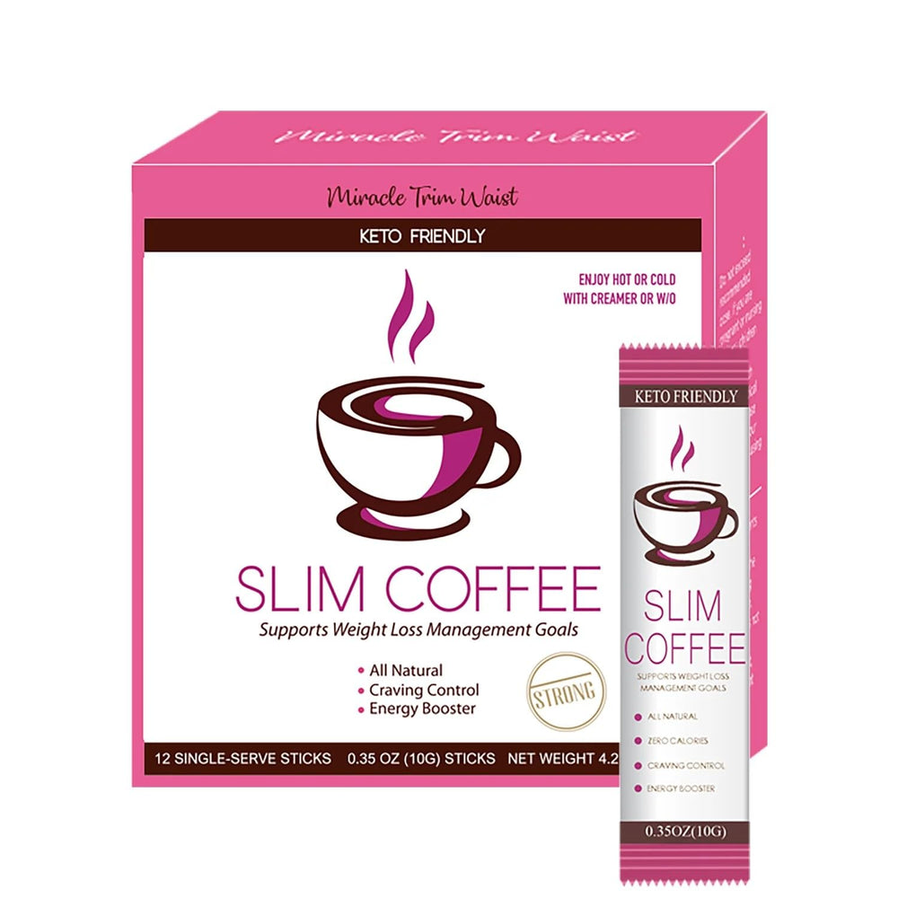 USTAR Skinny Coffee keto-friendly routine supports flexible morning rituals.