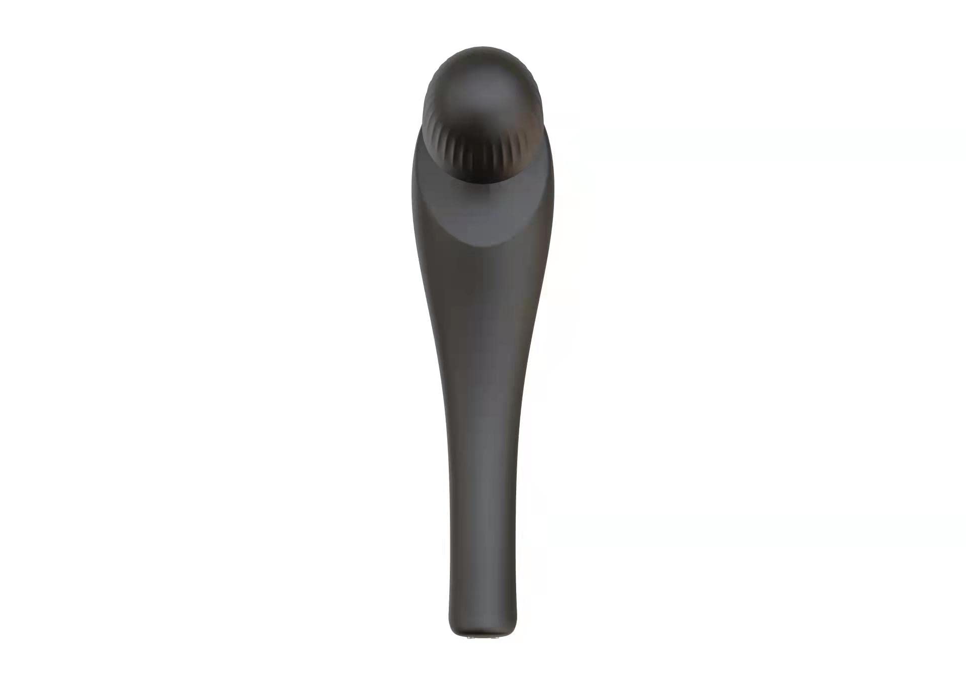UV STYLISH massager gift box ready for thoughtful wellness gift.