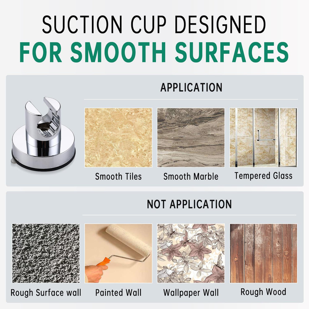 V-Frankness compact, easy-to-store design supports discreet home setups.