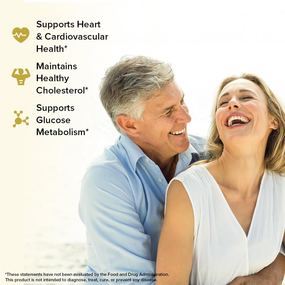 Milk thistle ingredient alongside VAHDAM Berberine capsules for natural wellness.